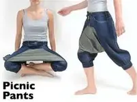 picnic pants.webp picnic pants.webp