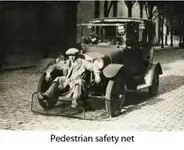 safety net.webp safety net.webp