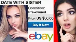 sister.webp sister.webp