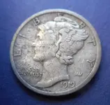 1919oc1.webp