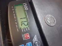 20180730_094447.webp