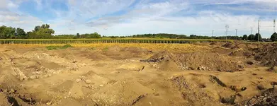 WP_20180907_09_43_24_Panorama (2).webp