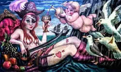 Marc Davis Pirates Concept Art for Redhead portrait (1)~2.webp Marc Davis Pirates Concept Art for Redhead portrait (1)~2.webp