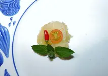 K1600_002.webp