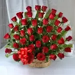 roses a.webp roses a.webp