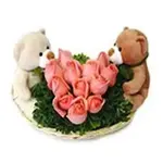 roses c.webp roses c.webp