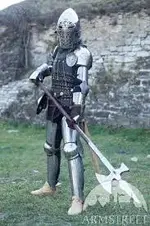 knight.webp knight.webp