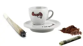 Espresso Kopie.webp