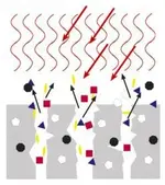 kunststoffalterung2.webp