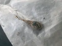 20180913_192337.webp