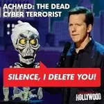 Achmed a.webp