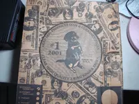coin holders 001.webp