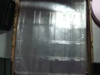 coin holders 002.webp