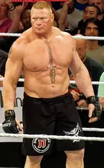 Brock_Lesnar.webp