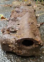 20180915_093850.webp