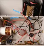 TFR-2 Master Box.webp