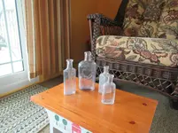 005.webp