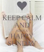 2b536749b2995bc1839f7bd78e0b5e70.webp