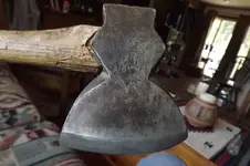 DSCF5913.webp