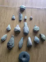 FB_IMG_1516729171763.webp FB_IMG_1516729171763.webp