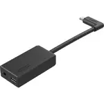 gopro_aamic_001_3_5mm_mic_adapter_1497026829000_1274435.webp