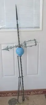 lightning rod.webp