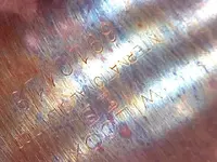 Large Tray marking -2.webp