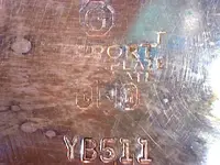 Middle Tray marking.webp