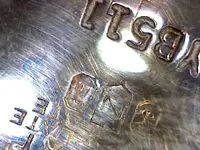 Middle Tray Hallmark closeup.webp