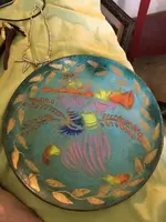 ImageUploadedByTreasureNet.com1537024804.199730.webp