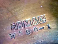 Small Tray Top marking.webp