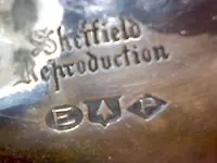 Small Tray Bottom marking.webp