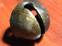 ImageUploadedByTreasureNet.com1535453595.145064.webp