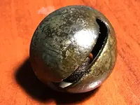ImageUploadedByTreasureNet.com1535453611.560350.webp
