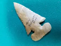 20180915_100840.webp