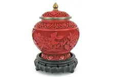 antique-cinnabar-vase-lid_5.webp