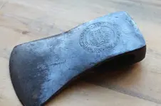 townley axe.webp