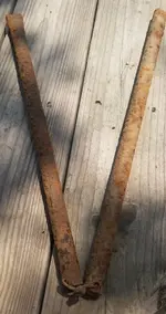 20180730_144548.webp