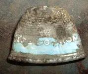 DSCF0003.webp