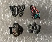 Earrings.webp