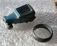 Toy and ring.webp