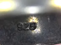 Silver ring mark.webp
