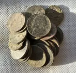 Modern coins.webp