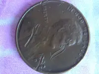 1532215543549682843035.webp