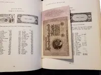 Money (1).jpg Money (1).jpg