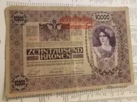 Money (4).webp