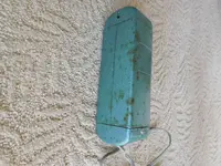 DSCN5879[1].webp