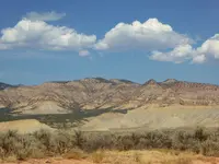 trip 091018 1.webp