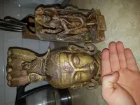 20180721_222216.webp