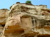 trip 091018 3.webp